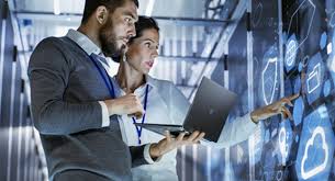 In the b2b segment in india, wcclg has established itself as a leader in indoor lighting and modular office furniture. Industrial Process Manufacturing Solutions Wipro