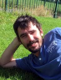 Michael Mulvaney Obituary