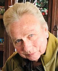 Dallas Morning News Recent Obituaries: All of Dallas Morning News's Recent  Obituaries