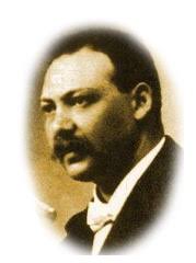 Preserve historic carousel history and knowledge