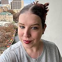 My Fairy Jigsaw Book by Siân Bailey