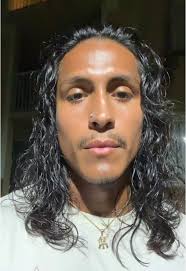 Giving to The Lord Ray