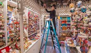 We did not find results for: Susan S Christmas Shop Home Facebook