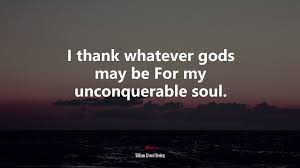 We did not find results for: 645166 I Am The Master Of My Fate I Am The Captain Of My Soul William Ernest Henley Quote 4k Wallpaper Mocah Hd Wallpapers