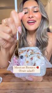 Kelli Hubbard (Tigerlily0030)