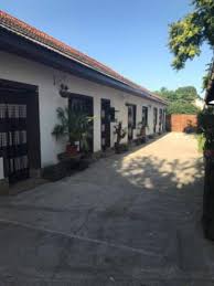 Casa del mare astounds at first glance. Bed Breakfast In Olimp