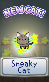 Check spelling or type a new query. Cat Condo Discover All The Best Strategies Tips In The Game