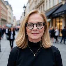 hbaimpact #hbasuburbandelawarevalley #hbamidatlantic #volunteering…