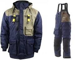 coats jackets rain suit