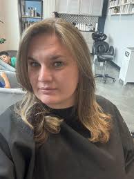 AC Dclooks At Sola Studios