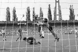 Jep, das untere fc sion wappen ist aktuell. Die Andere Finalserie Des Fcb Die Das Wallis In Sorge Versetzen Sollte Tageswoche