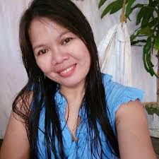 MaryJane Repia Bolanio