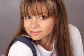 THE MIRACLE WORKER, Feb 2 -10, Meet the Cast: Kat Ross Kline (Helen Keller)  Kat is ecstatic to return to south jersey to make her Mainstage debut as  Helen Keller in The