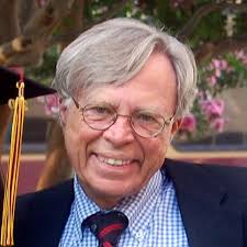 Amazon.com: William Long: books, biography, latest update