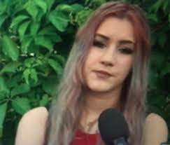 Denise pipitone si cerca in calabria. Hij8hwnplvimom