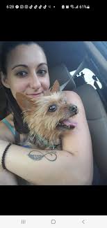 Helping a Grieving Pet: Suggestions for Comfort