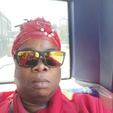 Sissieretta Jones was a world-famous soprano who in June 1892, became the  first African American to perform at Carnegie Hall in New York City.  Touring internationally in the late 1800s and early