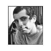 Cereghino Family Obituaries