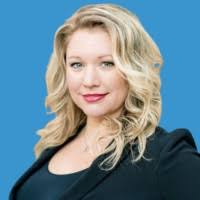 Yolanda Bishop, EMBA