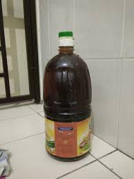Lihat senarai penuh pusat pembelian barangan kitar semula di bawah: Kehidupan Kitar Semula Minyak Masak Terpakai