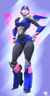 Trawert Porn - Page 5 Of 5 - Rule 34