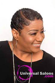 Finger wave hair uses no heat tools while the marcel wave style was invented by a french hairdresser named. The Surprising Secret To Hair Growth Using Finger Waves With Color