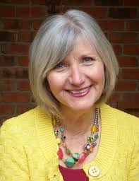 Obituary information for Lorie Wallace Barnes