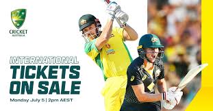 Live scores, news, fixtures, results, videos, radio, statistics and archive. Cricket Australia On Twitter The 2021 22 International Season Is Set To Be One Of The Biggest Yet All Public Tickets Will Be Released From 2pm Aest This Monday July 5 Head To