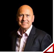 UK RedRidge Expansion — Welcome Gareth Jones, Associate Director & Julia…