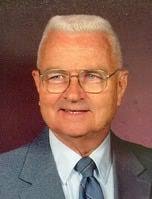 John “Jack” L. Grace Obituary