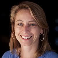 With Sales Up, D-Rev Doubles Down (Part 1): Launch of upgraded phototherapy  unit brings hopes of expanded market