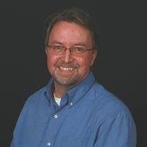 Robert "Bob" William Pingel Obituary