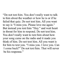 We are a dedicated team of relationship experts with over 10,000 combined hours spent helping people just like you to get back with their significant. Pin By Mydreamz On Relationships Love Me Again Please Love Me My Love