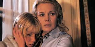 This Live-Action Disney Movie Remains the Studio's Only True Horror Film