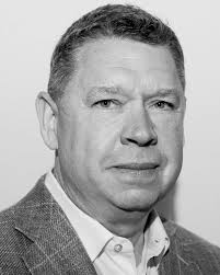 John Koryl's Instagram, Twitter & Facebook