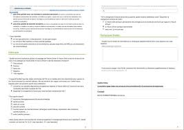 Le passage à l'horaire d'hiver instituée pour faire face au choc pétrolier de 1974, permet. Pour Ou Contre Le Changement D Heure En Ete Ou En Hiver L Europe Demande Votre Avis Pour Une Eventuelle Modification Journal Du Geek