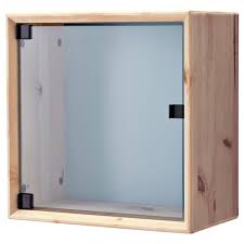 Home Outdoor Furniture Affordable Well Designed Glass Cabinet Doors Ikea Wall Cabinet