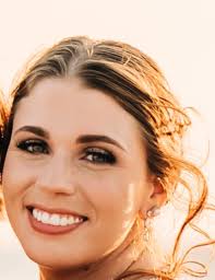 Obituary information for Cassidy Renae Smothers