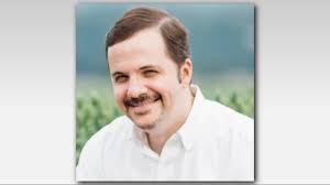 Meet the candidates for Idaho's open congressional seat