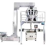 Reliable Vegetable Canning Machine Manufacturer - Levapack
