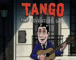 Singing, dancing, cooking, travelling, gaming or … Tango The Adventure Game Free Download Freegamesdl