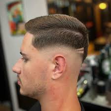 Nathan Almeida Barbearia