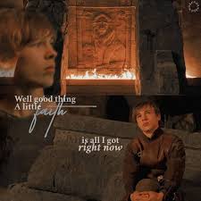 Iscriviti per vedere in alta risoluzione. A Little Faith 2 2 Chronicles Of Narnia Narnia Quotes Narnia