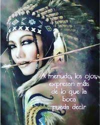 epifanía martinez (dominguezsatu)