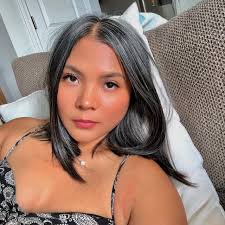 Super Bowl rematch back in San Francisco