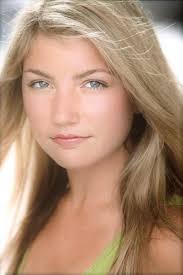 The Importance of Doubting Tom (2020)