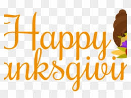 A set of featured collections (b) just below the search box. Free Png Thanksgiving Banner Clip Art Download Pinclipart