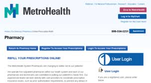 28 comprehensive metrohealth my chart