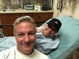 Good night dear group 💜🥱😴 stay safe 🤗