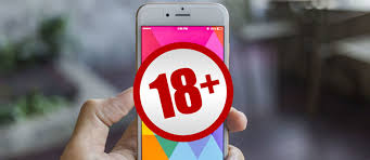 Check spelling or type a new query. 7 Aplikasi Dewasa Di Google Play Store Terbaru Bukandroid Com